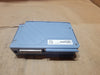 B&R INDUSTRIAL AUTOMATION 16-Channel 24VDC Digital Input Module 3DI476.6