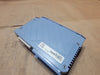 B&R INDUSTRIAL AUTOMATION 16-Channel 24VDC Digital Input Module 3DI476.6
