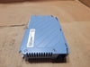 B&R INDUSTRIAL AUTOMATION 16-Channel 24VDC Digital Input Module 3DI476.6