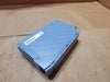 B&R INDUSTRIAL AUTOMATION 16-Channel 24VDC Digital Input Module 3DI476.6