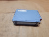 B&R INDUSTRIAL AUTOMATION 16-Channel 24VDC Digital Input Module 3DI476.6