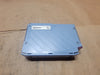 B&R INDUSTRIAL AUTOMATION 16-Channel 24VDC Digital Input Module 3DI476.6