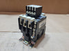 TELEMECANIQUE LC1-D4033F7 60A 3-Pole Motor Contactor with LA1 DN22 Auxiliary Contact Block