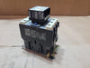 TELEMECANIQUE LC1-D4033F7 60A 3-Pole Motor Contactor with LA1 DN22 Auxiliary Contact Block