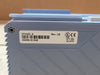 B&R INDUSTRIAL AUTOMATION B&R 3PS465.9 PS465 System 2005 24VDC 60W PLC Power Supply Module with Expansion Slot