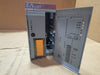 B&R INDUSTRIAL AUTOMATION B&R 3PS465.9 PS465 System 2005 24VDC 60W PLC Power Supply Module with Expansion Slot