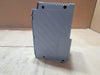 B&R INDUSTRIAL AUTOMATION B&R 3PS465.9 PS465 System 2005 24VDC 60W PLC Power Supply Module with Expansion Slot