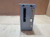 B&R INDUSTRIAL AUTOMATION B&R 3PS465.9 PS465 System 2005 24VDC 60W PLC Power Supply Module with Expansion Slot
