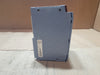 B&R INDUSTRIAL AUTOMATION B&R 3PS465.9 PS465 System 2005 24VDC 60W PLC Power Supply Module with Expansion Slot