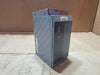 B&R INDUSTRIAL AUTOMATION B&R 3PS465.9 PS465 System 2005 24VDC 60W PLC Power Supply Module with Expansion Slot