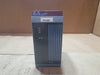 B&R INDUSTRIAL AUTOMATION B&R 3PS465.9 PS465 System 2005 24VDC 60W PLC Power Supply Module with Expansion Slot
