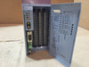 B&R INDUSTRIAL AUTOMATION 3IP161.60-1 IP161 System 2005 Programmable I/O Processor with CAN, RS232 and Mixed I/O