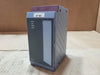 B&R INDUSTRIAL AUTOMATION 3IP161.60-1 IP161 System 2005 Programmable I/O Processor with CAN, RS232 and Mixed I/O