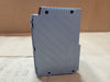 B&R INDUSTRIAL AUTOMATION 3IP161.60-1 IP161 System 2005 Programmable I/O Processor with CAN, RS232 and Mixed I/O