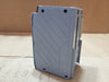 B&R INDUSTRIAL AUTOMATION 3IP161.60-1 IP161 System 2005 Programmable I/O Processor with CAN, RS232 and Mixed I/O