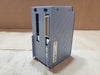 B&R INDUSTRIAL AUTOMATION 3IP161.60-1 IP161 System 2005 Programmable I/O Processor with CAN, RS232 and Mixed I/O