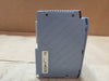 B&R INDUSTRIAL AUTOMATION 3IP161.60-1 IP161 System 2005 Programmable I/O Processor with CAN, RS232 and Mixed I/O