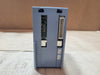 B&R INDUSTRIAL AUTOMATION 3IP161.60-1 IP161 System 2005 Programmable I/O Processor with CAN, RS232 and Mixed I/O