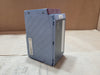 B&R INDUSTRIAL AUTOMATION 3IP161.60-1 IP161 System 2005 Programmable I/O Processor with CAN, RS232 and Mixed I/O