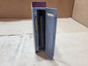 SCHNEIDER ELECTRIC Modicon 3RT660.6 AT660 PLC I/O Interface Module Rev D0 Industrial Automation