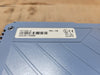SCHNEIDER ELECTRIC Modicon 3RT660.6 AT660 PLC I/O Interface Module Rev D0 Industrial Automation