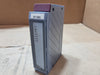SCHNEIDER ELECTRIC Modicon 3RT660.6 AT660 PLC I/O Interface Module Rev D0 Industrial Automation