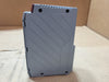 SCHNEIDER ELECTRIC Modicon 3RT660.6 AT660 PLC I/O Interface Module Rev D0 Industrial Automation