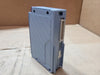 SCHNEIDER ELECTRIC Modicon 3RT660.6 AT660 PLC I/O Interface Module Rev D0 Industrial Automation