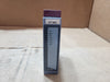 SCHNEIDER ELECTRIC Modicon 3RT660.6 AT660 PLC I/O Interface Module Rev D0 Industrial Automation