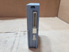 SCHNEIDER ELECTRIC Modicon 3RT660.6 AT660 PLC I/O Interface Module Rev D0 Industrial Automation