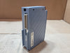 SCHNEIDER ELECTRIC Modicon 3RT660.6 AT660 PLC I/O Interface Module Rev D0 Industrial Automation