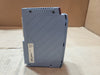 SCHNEIDER ELECTRIC Modicon 3RT660.6 AT660 PLC I/O Interface Module Rev D0 Industrial Automation
