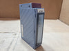 SCHNEIDER ELECTRIC Modicon 3RT660.6 AT660 PLC I/O Interface Module Rev D0 Industrial Automation