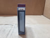 SCHNEIDER ELECTRIC Modicon 3RT660.6 AT660 PLC I/O Interface Module Rev D0 Industrial Automation