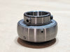 NSK UC205-16S UW 1" Bore Mounted Insert Ball Bearing Set Screw Locking