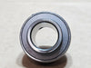 NSK UC205-16S UW 1" Bore Mounted Insert Ball Bearing Set Screw Locking