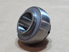 NSK UC205-16S UW 1" Bore Mounted Insert Ball Bearing Set Screw Locking
