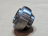 NSK UC205-16S UW 1" Bore Mounted Insert Ball Bearing Set Screw Locking