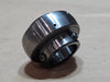 NSK UC205-16S UW 1" Bore Mounted Insert Ball Bearing Set Screw Locking