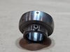NSK UC205-16S UW 1" Bore Mounted Insert Ball Bearing Set Screw Locking