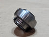 NSK UC205-16S UW 1" Bore Mounted Insert Ball Bearing Set Screw Locking