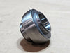 NSK UC205-16S UW 1" Bore Mounted Insert Ball Bearing Set Screw Locking