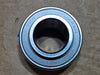 NSK UC205-16S UW 1" Bore Mounted Insert Ball Bearing Set Screw Locking