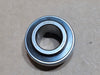 BROWNING VS-216 1" Bore Mounted Insert Ball Bearing Set Screw Lock Double Sealed