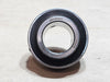 BROWNING VS-216 1" Bore Mounted Insert Ball Bearing Set Screw Lock Double Sealed
