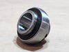 BROWNING VS-216 1" Bore Mounted Insert Ball Bearing Set Screw Lock Double Sealed