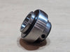 BROWNING VS-216 1" Bore Mounted Insert Ball Bearing Set Screw Lock Double Sealed