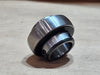 BROWNING VS-216 1" Bore Mounted Insert Ball Bearing Set Screw Lock Double Sealed