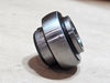 BROWNING VS-216 1" Bore Mounted Insert Ball Bearing Set Screw Lock Double Sealed