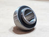 BROWNING VS-216 1" Bore Mounted Insert Ball Bearing Set Screw Lock Double Sealed